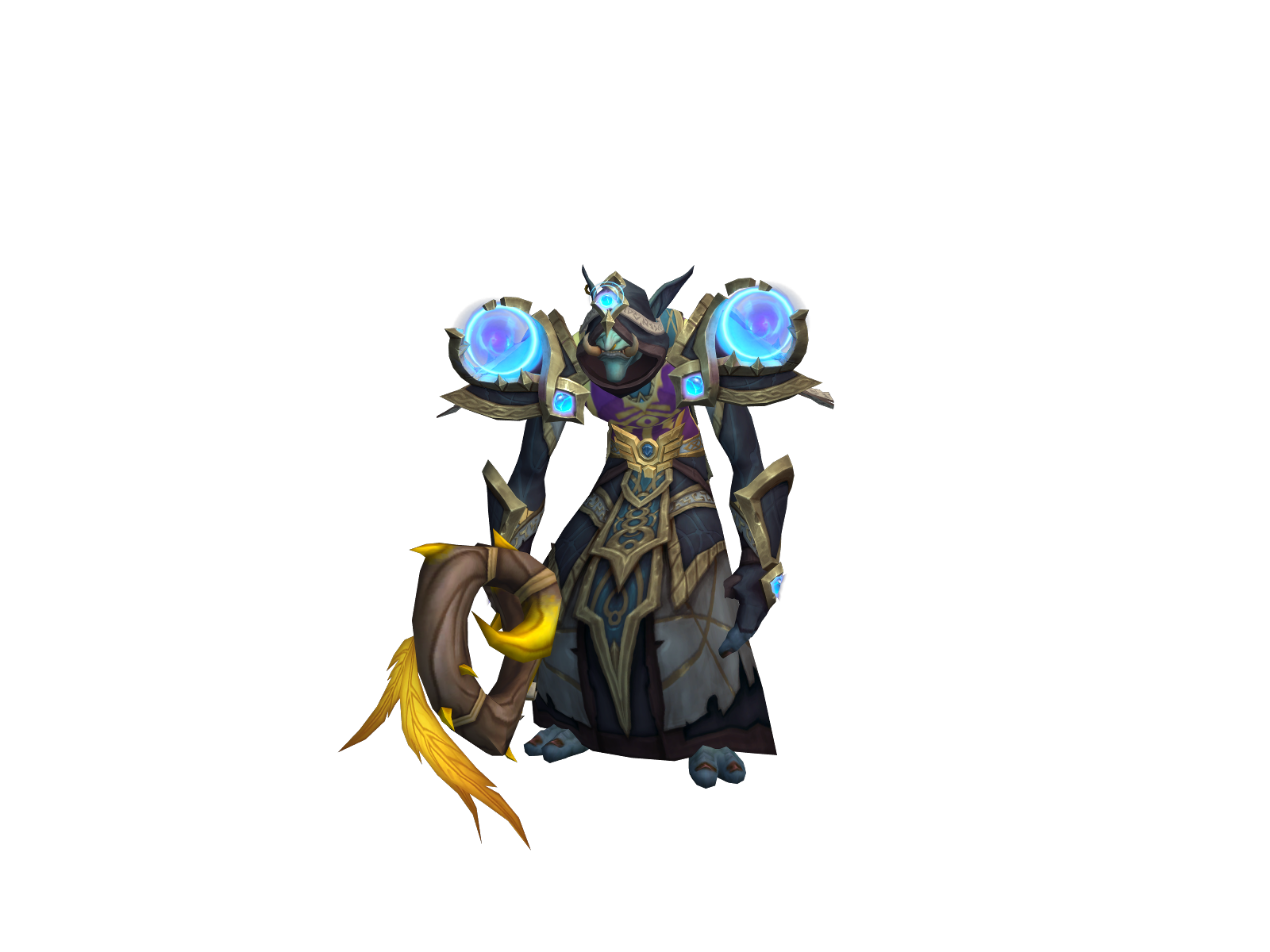 Iblastmage
