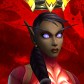 Spoochies avatar