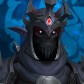 Tastynooblet avatar