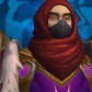 Zenflare