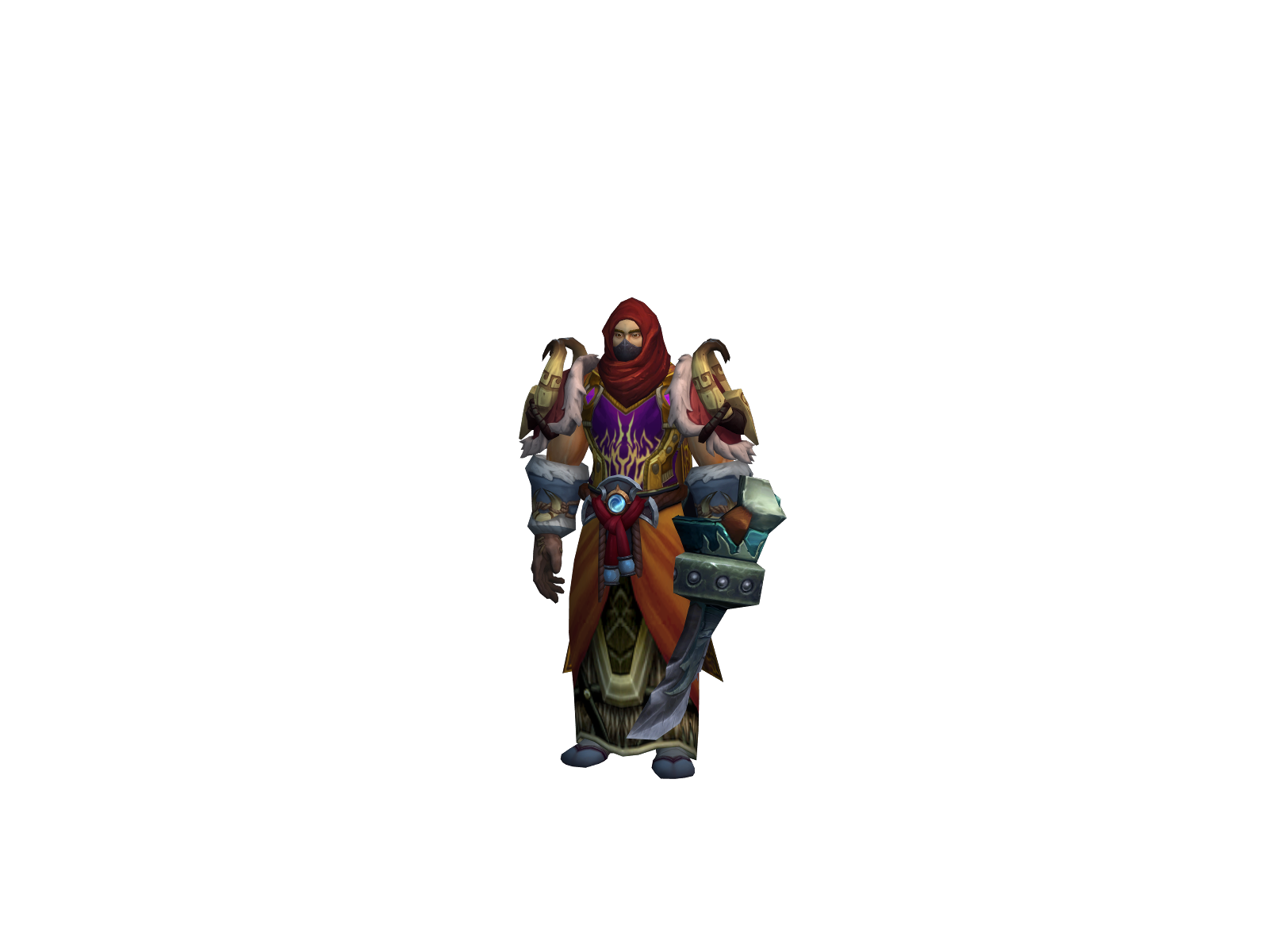 Zenflare