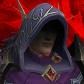 Fkadantre avatar