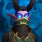 Torbles avatar