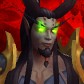 Firestaurm-illidan