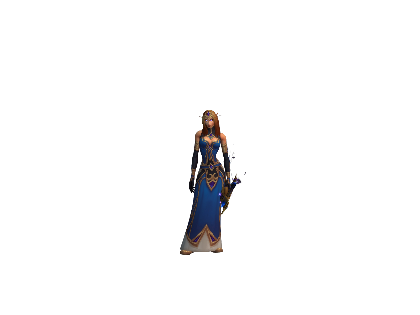 Visavia