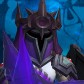 Shieldmog avatar