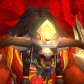 Hurruk avatar