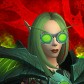 Jinxknight avatar