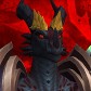 Flamesire