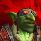 Johnthegobbo