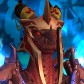 Beyesian avatar