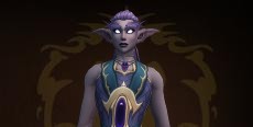 Januszxy's icon