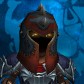 Chunkybolts avatar