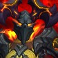 Draktiya