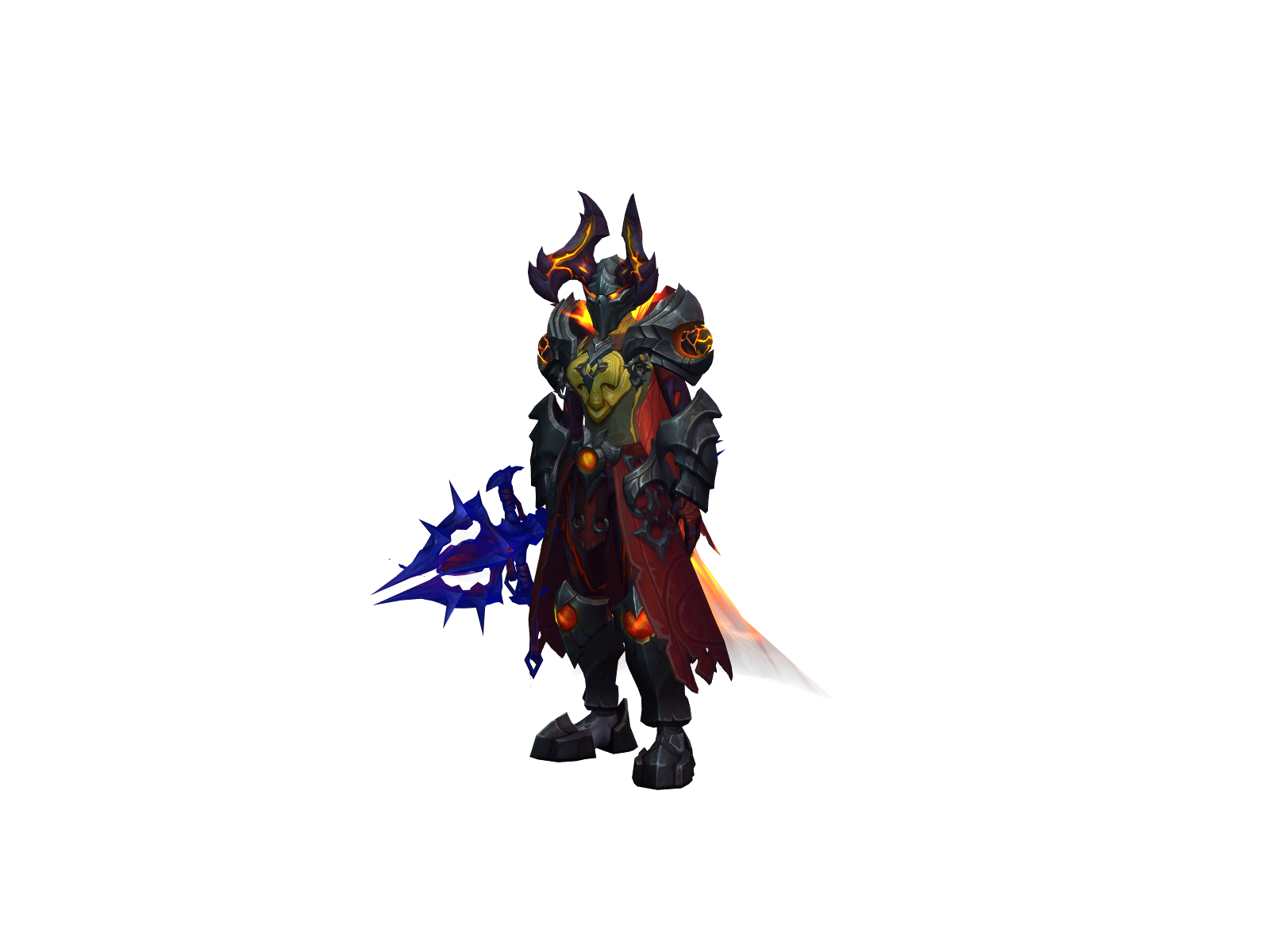 Draktiya