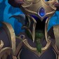Shieldglaive