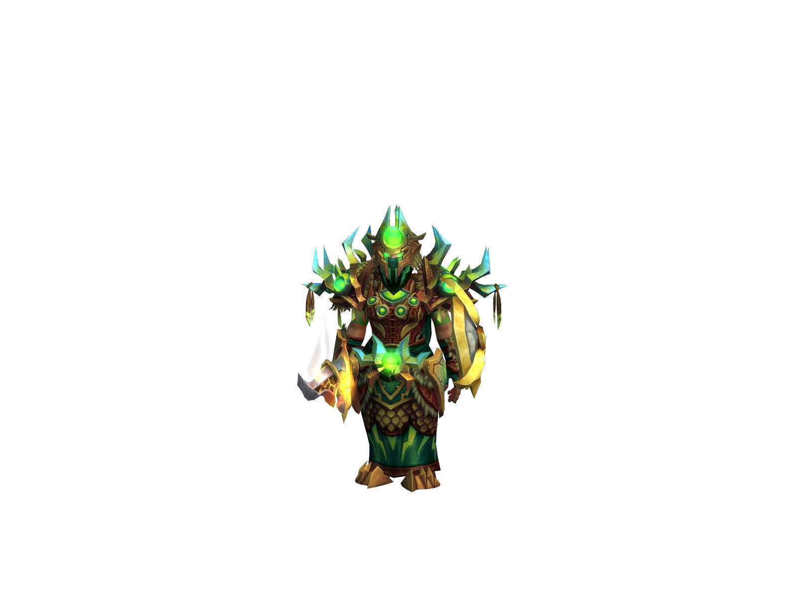 Ailithsh