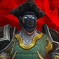 Niho avatar
