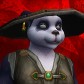 Smegmajizz avatar