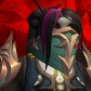 Lumenchi avatar