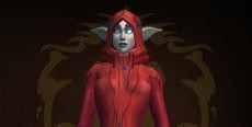 Atopiupiu's icon