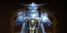 Stabitback's icon