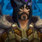 Legionfeek avatar