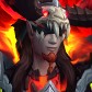 Ramixx portrait