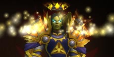 Gifterofcog's icon