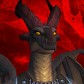 Valyri avatar