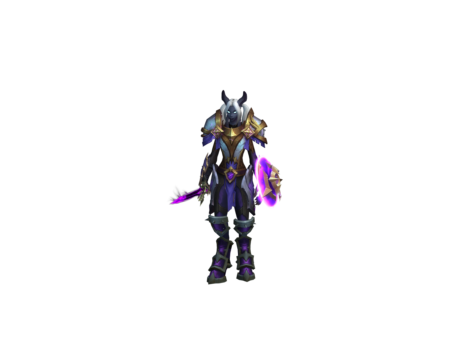 Emernam