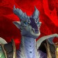 Sumragretz avatar