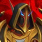 Totsator