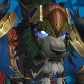 Dhaubbskin