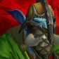 Brojin avatar