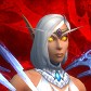 Sorrowpuu avatar