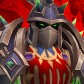 Evildumpling