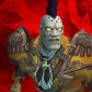 Bakido avatar