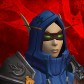 Mayhawxo avatar