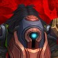 Orcksmash avatar