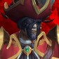 Rhygor-illidan