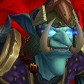 Enpece avatar
