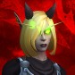 Wyspa avatar