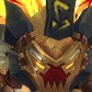Tharkunfrost
