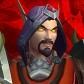 Sandrayne avatar