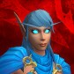 Xantheria avatar