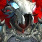 Demonicboom avatar