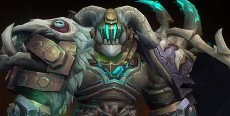 Boomcheck's icon