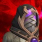 Kikijiji avatar