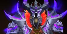 Deathknoobs's icon